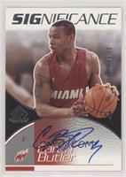 Caron Butler #/100