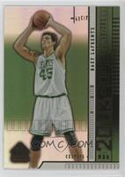 Raef LaFrentz #/100