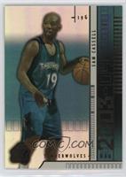 Sam Cassell #/100