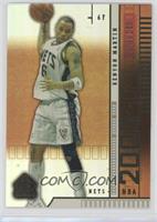 Kenyon Martin #/100