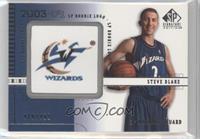 Steve Blake #/499