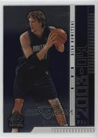 Dirk Nowitzki