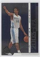 Andre Miller