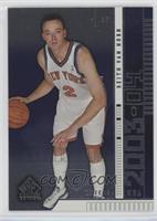 Keith Van Horn