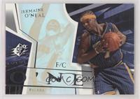 Jermaine O'Neal