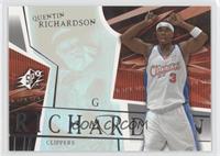 Quentin Richardson