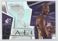 Karl Malone