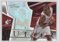 Caron Butler