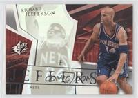 Richard Jefferson