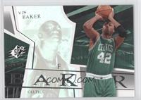 Vin Baker