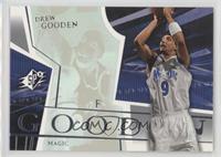 Drew Gooden