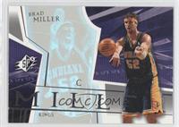 Brad Miller