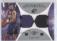 Vlade Divac