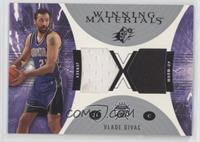 Vlade Divac