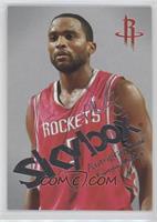 Cuttino Mobley #/150