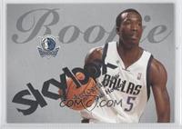 Josh Howard #/150