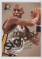 Reggie Miller