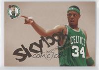 Paul Pierce