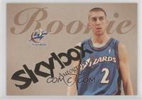 Steve Blake #/1,500