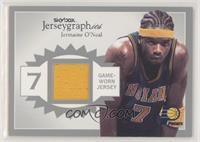 Jermaine O'Neal #/150