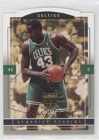 Kendrick Perkins #/50