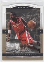 Cuttino Mobley #/150