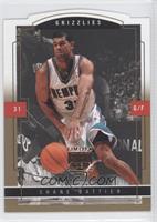 Shane Battier #/150