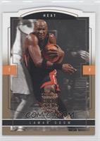 Lamar Odom #/150