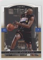 Glenn Robinson #/150