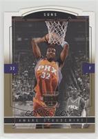 Amar'e Stoudemire #/150