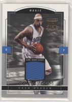 Drew Gooden #/399