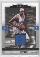 Drew Gooden #/399