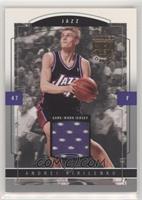 Andrei Kirilenko #/399