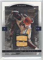 Jermaine O'Neal #/399