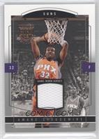 Amar'e Stoudemire #/399