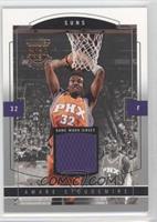 Amar'e Stoudemire #/50