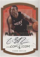 Caron Butler #/150