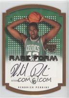 Kendrick Perkins #/150