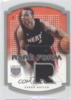 Caron Butler #/50