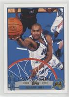 Grant Hill