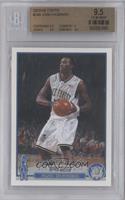 2003 NBA Draft - Josh Howard [BGS 9.5 GEM MINT]