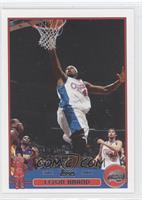 Elton Brand