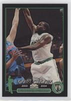 Kendrick Perkins #/500