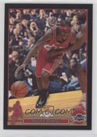 Ricky Davis #/500