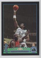 Michael Olowokandi #/500