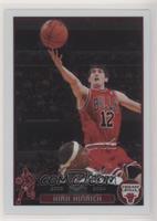 Kirk Hinrich