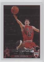 Kirk Hinrich