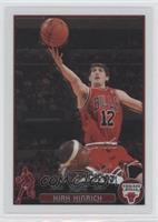 Kirk Hinrich