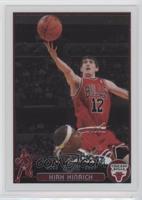 Kirk Hinrich