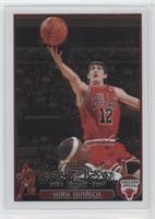 Kirk Hinrich